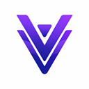 Veyro